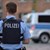 Германската полиция спаси полякиня, отвлечена от свои сънародници в Холандия