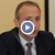 Красимир Вълчев: Службите ще кажат кой организира истерията в Сливен