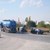 Патрулка катастрофира по време на гонка с моторист в Асеновград