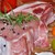 Свинското месо в русенско поскъпна с 2 лева
