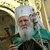 Патриарх Неофит е предложен за почетен гражданин на Перник