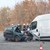 19-годишно момче е загинало на пътя край Свищов