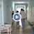 Медицинските сестри в болницата в Карлово ще взимат 950 лева