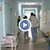 Медицинските сестри в болницата в Карлово ще взимат 950 лева Медицинските сестри в болницата в Карлово ще взимат 950 лева