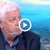 Борис Касабов: Не могат да ни наричат животни, не сме расистка държава! Борис Касабов: Не могат да ни наричат животни, не сме расистка държава!
