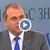 Искрен Веселинов: Това, че сме коалиция с ГЕРБ не значи, че не сме опозиция