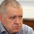 Михаил Константинов: Изборите ще струват 70 милиона лева