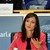 ЕП одобри Мария Габриел за еврокомисар