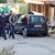 Прокуратурата води разследване за умишлено убийство в Русе Прокуратурата води разследване за умишлено убийство в Русе