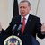 Реджеп Ердоган: Целият Запад застана на страната на терористите