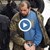 Обвиняват легионера Иван Пачелиев в убийство на фелдшера в село Орешник
