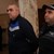 Прокуратурата още събира доказателства за затворническия режим на Куйович