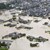 Осем души станаха жертва на проливните дъждове в Япония