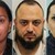 Осъдиха трима българи на 24 години затвор за сводничество в Лондон