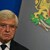 Кирил Ананиев: Няма основание да подавам оставка Кирил Ананиев: Няма основание да подавам оставка