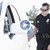 Защо полицаите в САЩ винаги докосват стопа на спряната кола?