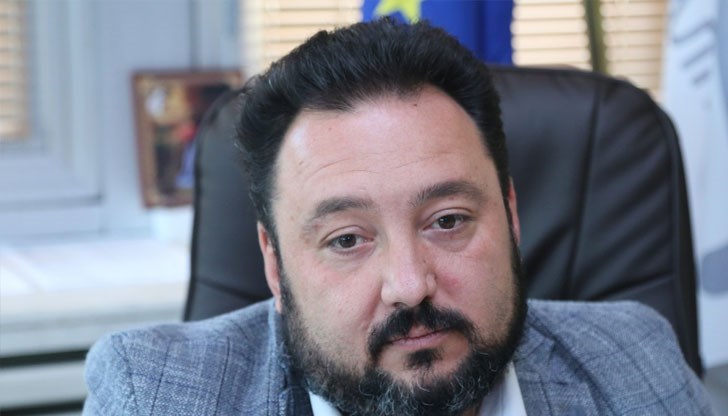 ​Очаква се днес Съветът за електронни медии да вземе окончателното си решение за предсрочното освобождаване на генералния директор на БНР