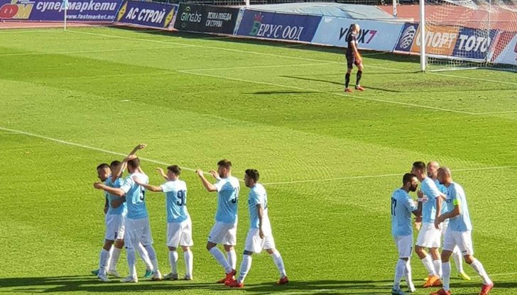 Вижте кои са дарителите Вижте кои са дарителите