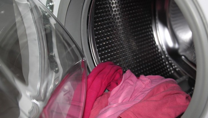 Нова директива задължава производителите да правят продуктите си по-издръжливи