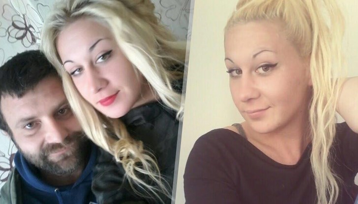 Искат постоянен арест за бременната жена Искат постоянен арест за бременната жена