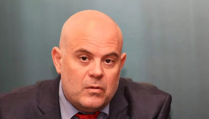 Въпросите са свързани с изпълнението на решенията на Европейския съд по правата на човека по дела срещу България