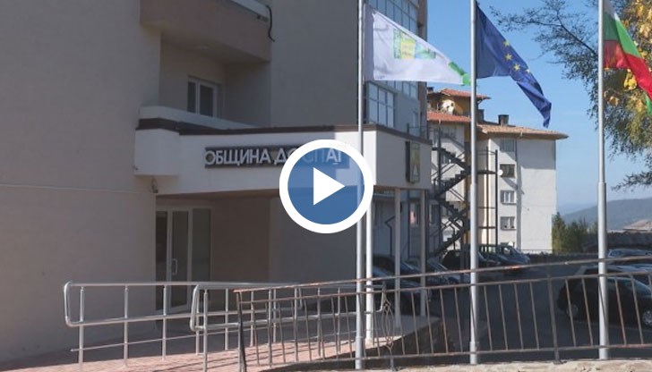 Новите общинари обещават, че липсата на опозиция няма да се отрази на работата им