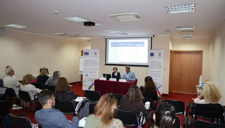 Вече е възможно електронно подаване на заявки за патенти за изобретения и за регистрация на полезни модели