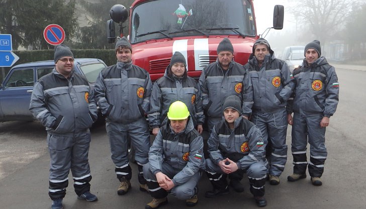 През тази година доброволците се включиха и в организираните мероприятия по ограничаване и ликвидиране на огнищата на болестта африканска чума по свинете През тази година доброволците се включиха и в организираните мероприятия по ограничаване и ликвидиране на огнищата на болестта африканска чума по свинете