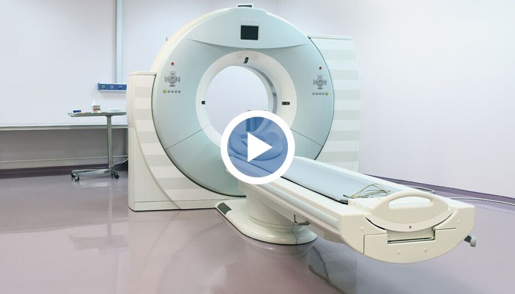 Дори я обявиха за издирване