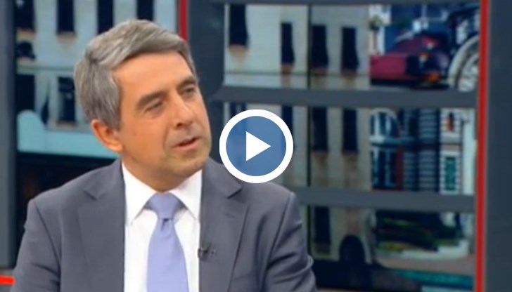 Поне влязохме в световните новини с преговорите за завода, което също не е малко