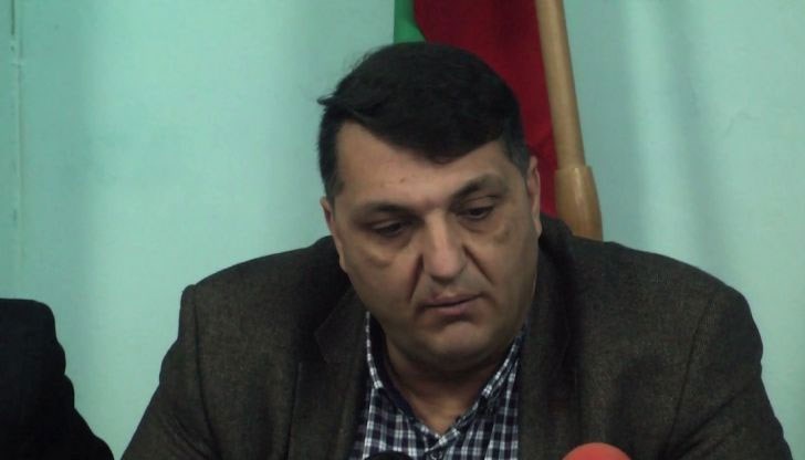 Станимир Станчев: Очакванията ни бяха за по-голяма подкрепа