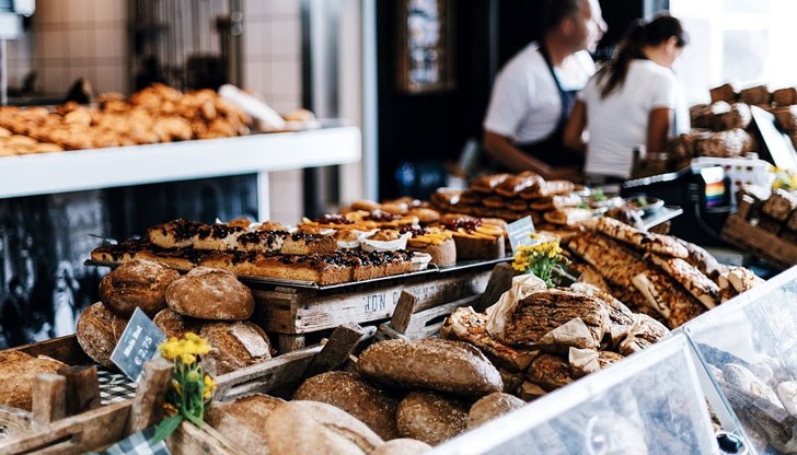 Той се чества у нас от 2006 година Той се чества у нас от 2006 година