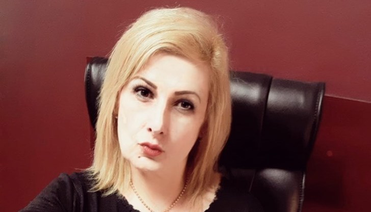 Патриоти и етническа партия ръчичка за ръчичка припкат към трапезата Патриоти и етническа партия ръчичка за ръчичка припкат към трапезата