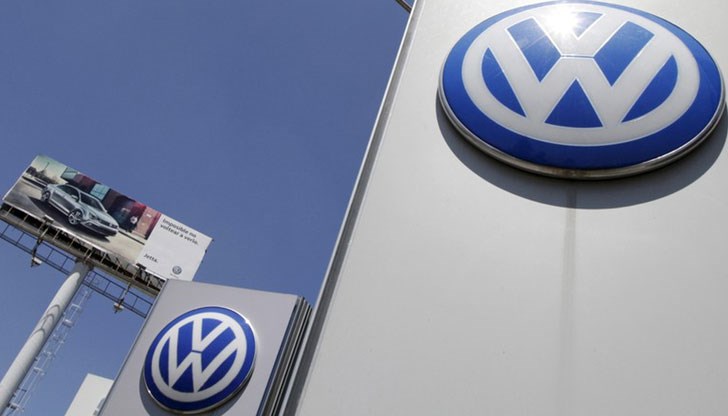 Това заяви министърът на икономиката на Гърция Антонис Георгиадис Това заяви министърът на икономиката на Гърция Антонис Георгиадис