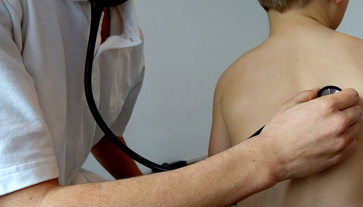 Освен това джипитата настояват да получават по-добро заплащане за работа по различни програми Освен това джипитата настояват да получават по-добро заплащане за работа по различни програми