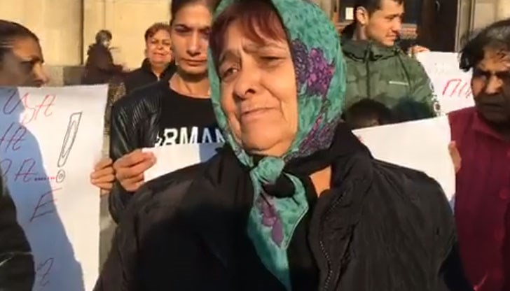 Това е убийство и искаме да открият извършителя бързо, а вече минаха две седмици. Искаме справедливост, заяви племенник на починалия Пламен Това е убийство и искаме да открият извършителя бързо, а вече минаха две седмици. Искаме справедливост, заяви племенник на починалия Пламен