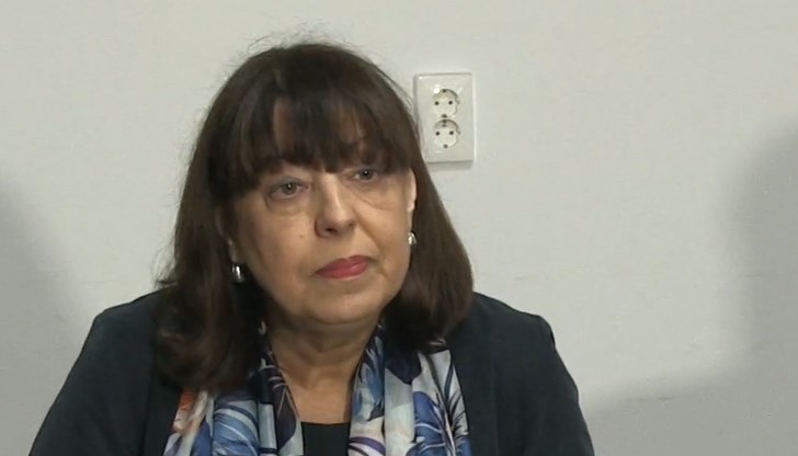 Защо са толкова нервни, толкова агресивни, толкова кални част от кандидатите?