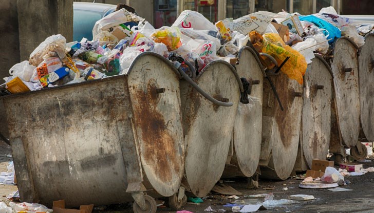 Хем ще е мръсно, ще дишаме мръсен въздух и ще пием отровена вода, хем ще дишаме прахоляка и ще плащаме повече Хем ще е мръсно, ще дишаме мръсен въздух и ще пием отровена вода, хем ще дишаме прахоляка и ще плащаме повече