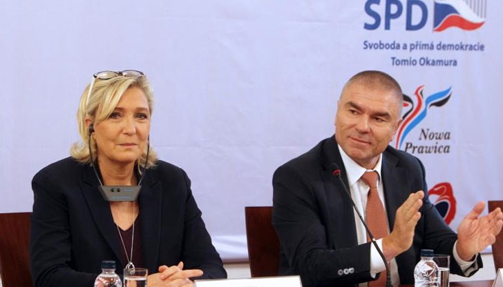 Разследване на Валя Ахчиева разкрива схема за злоупотреба с лекарства, свързана с Веселин Марешки Разследване на Валя Ахчиева разкрива схема за злоупотреба с лекарства, свързана с Веселин Марешки