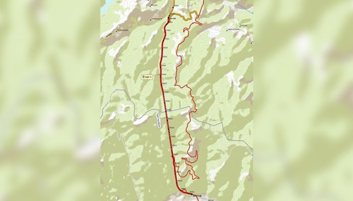 Стойността на обществената поръчка е 267 225 010 лв. без ДДС Стойността на обществената поръчка е 267 225 010 лв. без ДДС
