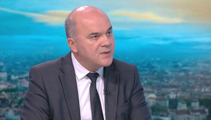 С тази актуализация средната пенсия ще нарасне с повече от 30 лв. – от 381 лв. на 412 лв С тази актуализация средната пенсия ще нарасне с повече от 30 лв. – от 381 лв. на 412 лв