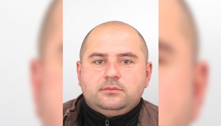 Погребението на двойния убиец от Костенец вероятно ще бъде след понеделник