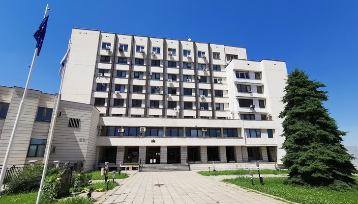 Удостоверения за заявен постоянен и настоящ адрес се издават от общинската администрация Удостоверения за заявен постоянен и настоящ адрес се издават от общинската администрация