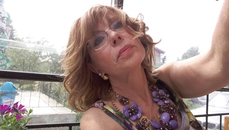 Длъжни сме да дадем ясен и категоричен отговор на диктаторското управление на ГЕРБ! Длъжни сме да дадем ясен и категоричен отговор на диктаторското управление на ГЕРБ!