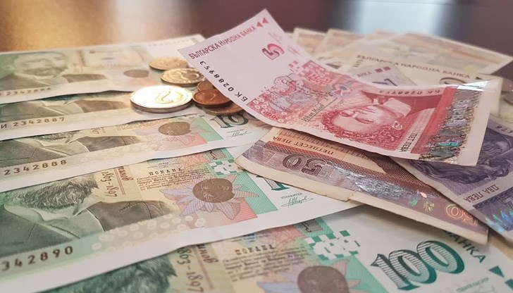 Преговорите за него започват на 4 ноември