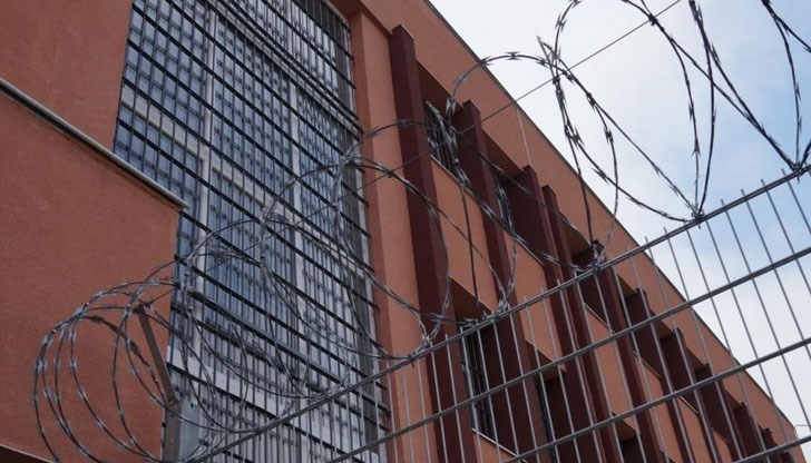 Съдът: Прекомерно е! Съдът: Прекомерно е!