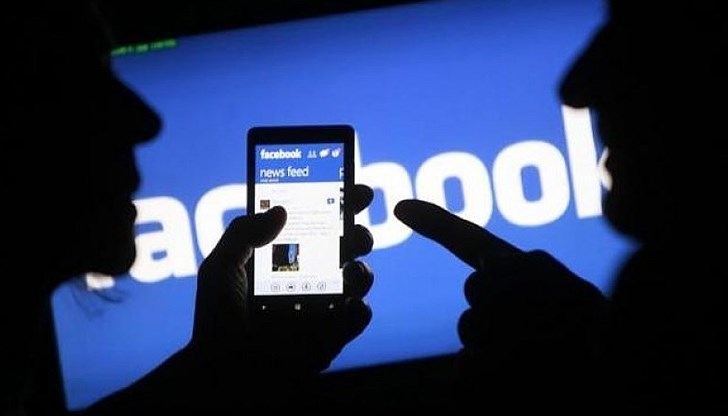 Глобата е наложена от местната служба за защита на персоналните данни Глобата е наложена от местната служба за защита на персоналните данни