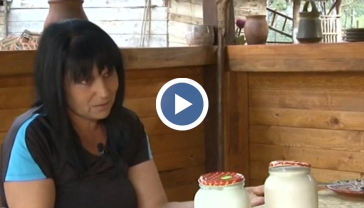 Последните дни на една ферма