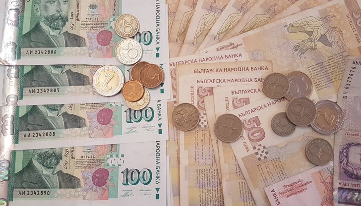 Няма промяна в размера на данъците върху доходите, този за фирмите и този върху добавената стойност