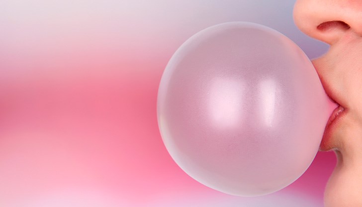 Шъ си стоя колкот си искам...